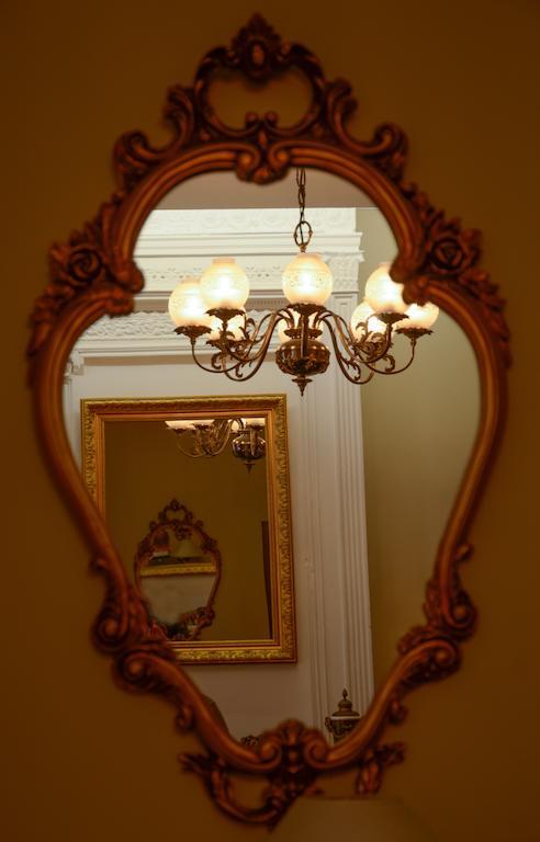 Hotel Heliot, Cosy Places By Charme & Caractere Toulouse Dış mekan fotoğraf